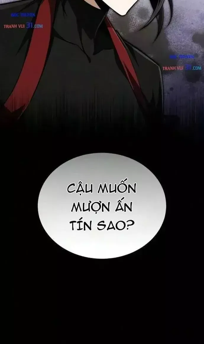 Đệ Nhất Võ Sư, Baek Cao Thủ Chap 162 - Next Chap 163