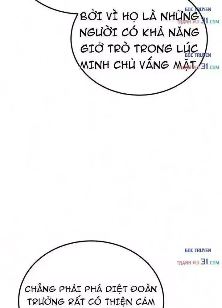 Đệ Nhất Võ Sư, Baek Cao Thủ Chap 164 - Next Chap 165