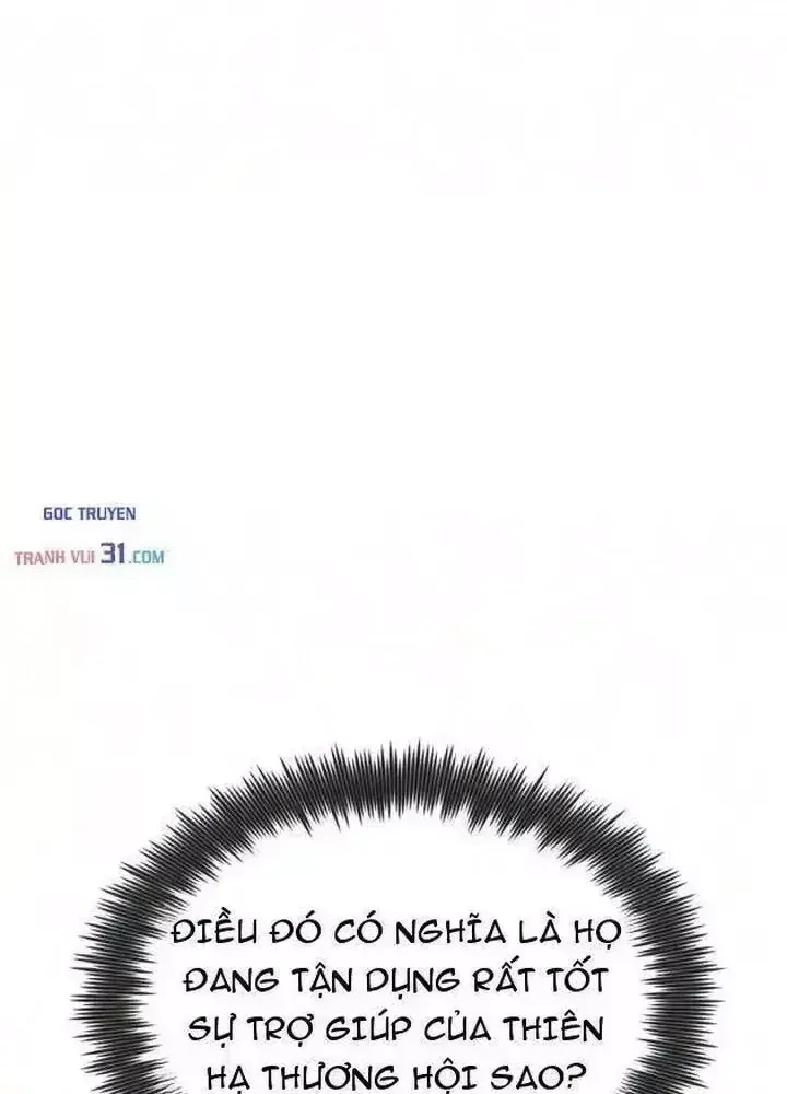 Đệ Nhất Võ Sư, Baek Cao Thủ Chap 164 - Next Chap 165