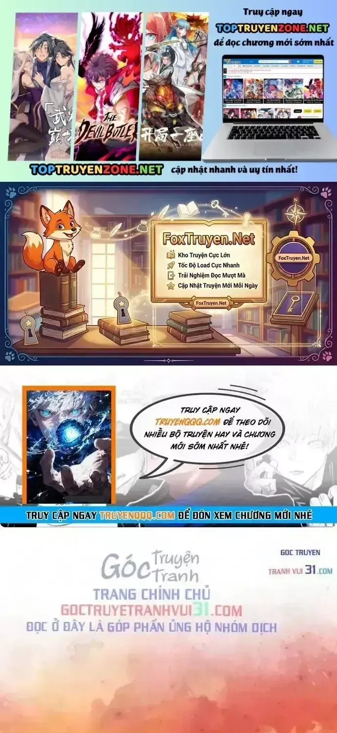 Đệ Nhất Võ Sư, Baek Cao Thủ Chap 165 - Next Chap 166