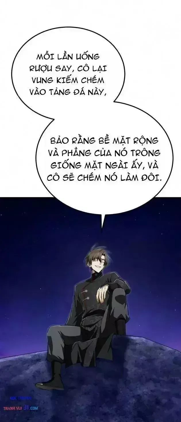 Đệ Nhất Võ Sư, Baek Cao Thủ Chap 166 - Next Chap 167