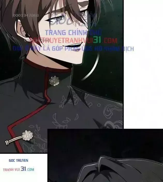 Đệ Nhất Võ Sư, Baek Cao Thủ Chap 166 - Next Chap 167