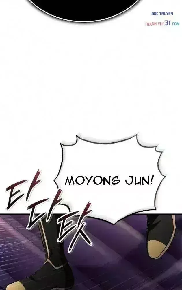 Đệ Nhất Võ Sư, Baek Cao Thủ Chap 166 - Next Chap 167