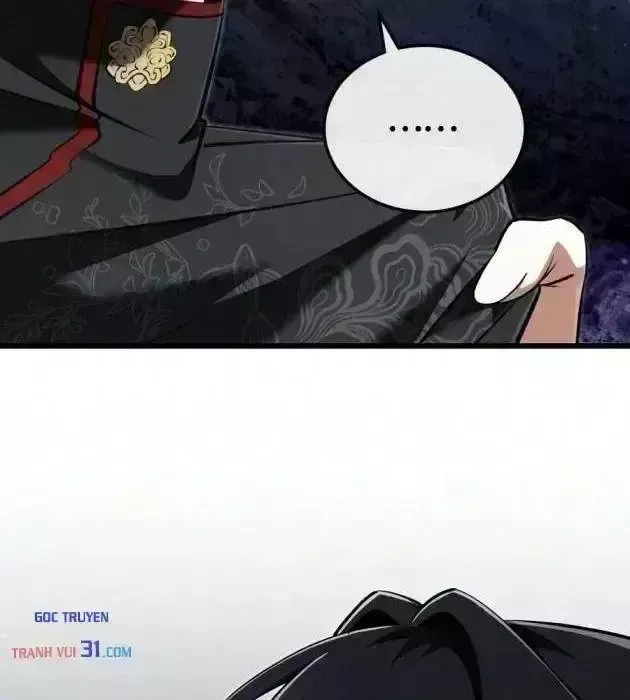 Đệ Nhất Võ Sư, Baek Cao Thủ Chap 166 - Next Chap 167