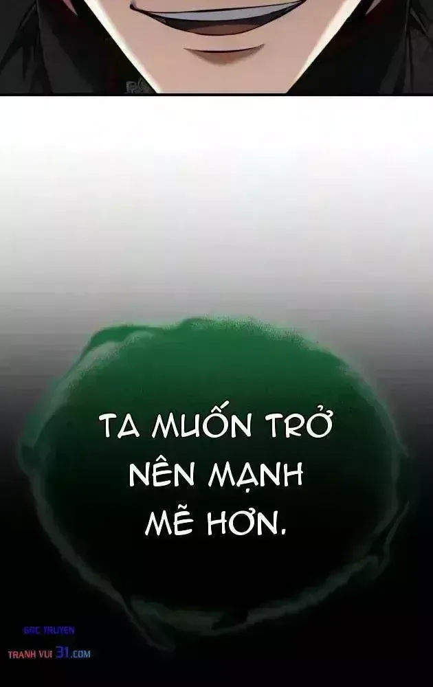 Đệ Nhất Võ Sư, Baek Cao Thủ Chap 166 - Next Chap 167