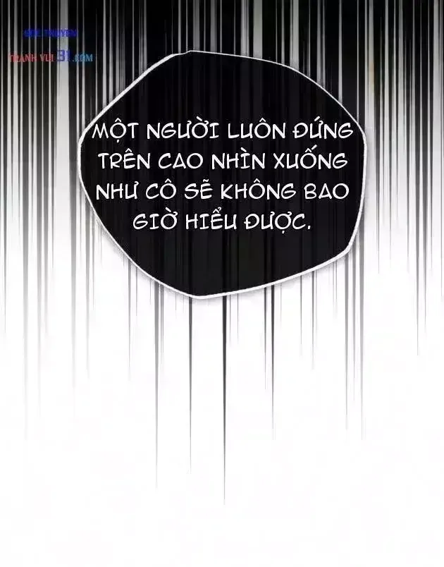 Đệ Nhất Võ Sư, Baek Cao Thủ Chap 166 - Next Chap 167