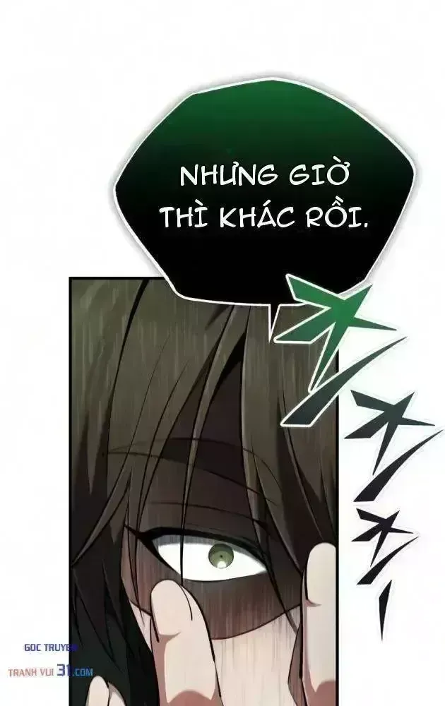 Đệ Nhất Võ Sư, Baek Cao Thủ Chap 166 - Next Chap 167