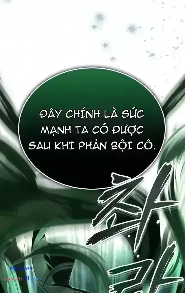 Đệ Nhất Võ Sư, Baek Cao Thủ Chap 166 - Next Chap 167