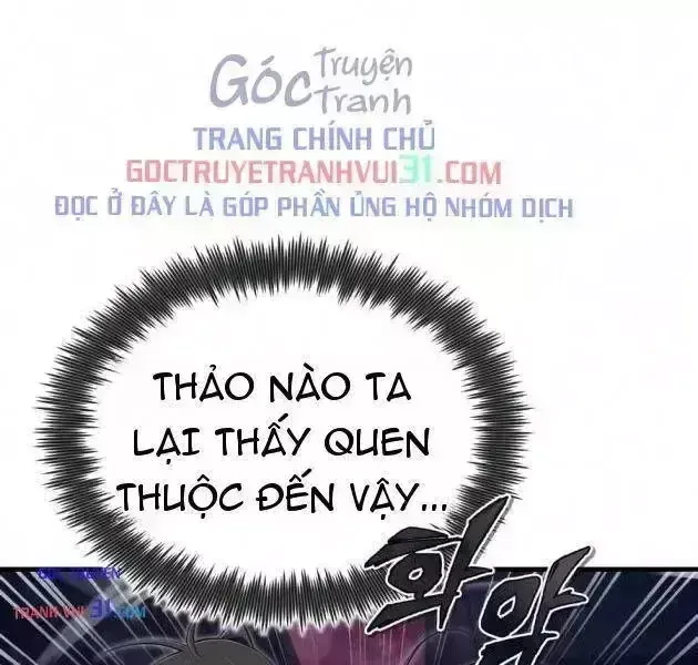 Đệ Nhất Võ Sư, Baek Cao Thủ Chap 166 - Next Chap 167