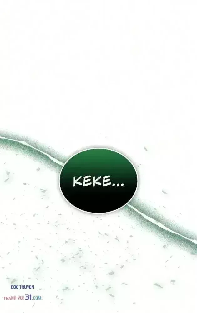 Đệ Nhất Võ Sư, Baek Cao Thủ Chap 166 - Next Chap 167