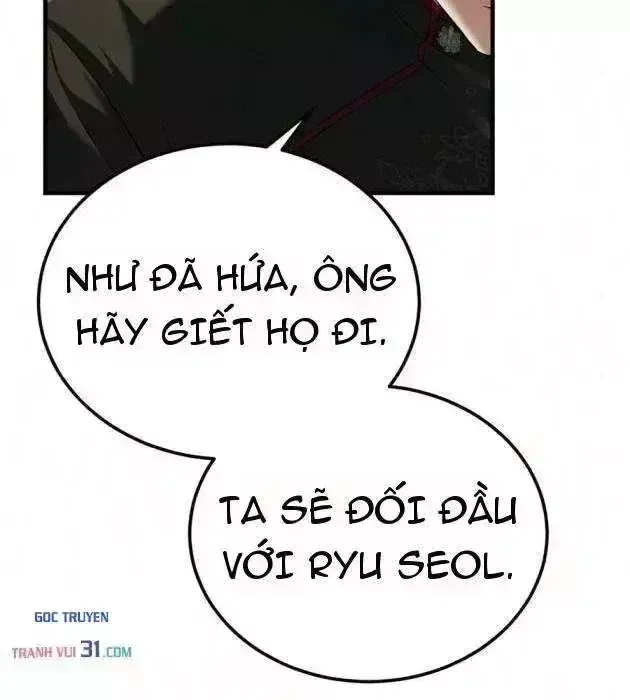 Đệ Nhất Võ Sư, Baek Cao Thủ Chap 166 - Next Chap 167
