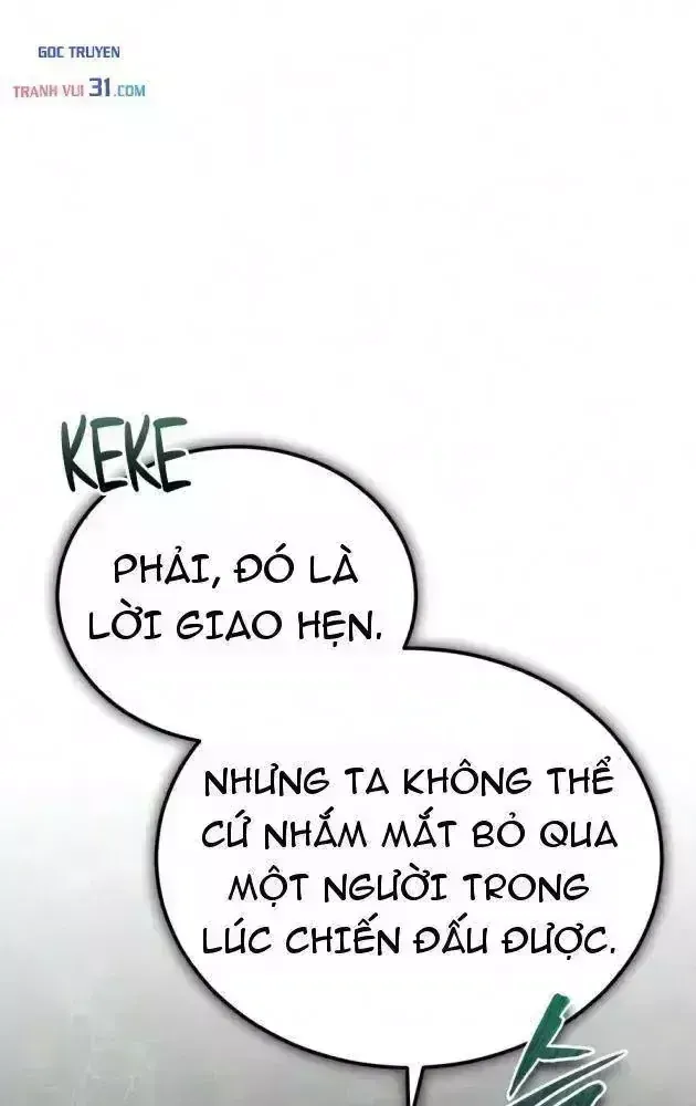 Đệ Nhất Võ Sư, Baek Cao Thủ Chap 166 - Next Chap 167