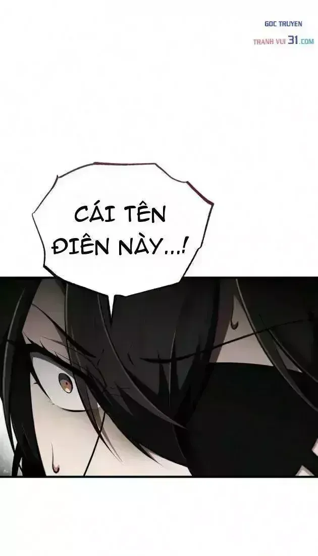 Đệ Nhất Võ Sư, Baek Cao Thủ Chap 166 - Next Chap 167