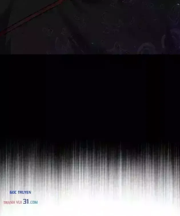Đệ Nhất Võ Sư, Baek Cao Thủ Chap 166 - Next Chap 167