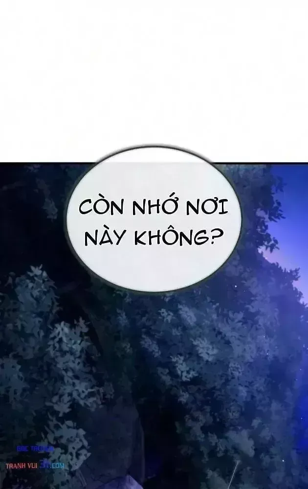 Đệ Nhất Võ Sư, Baek Cao Thủ Chap 166 - Next Chap 167