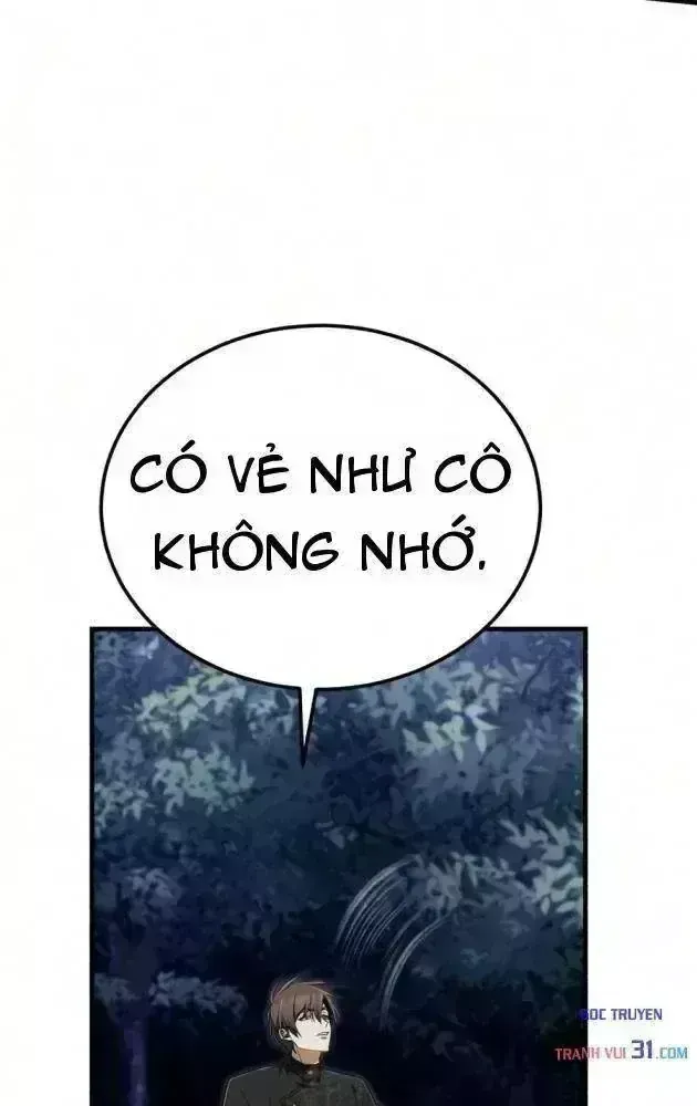 Đệ Nhất Võ Sư, Baek Cao Thủ Chap 166 - Next Chap 167