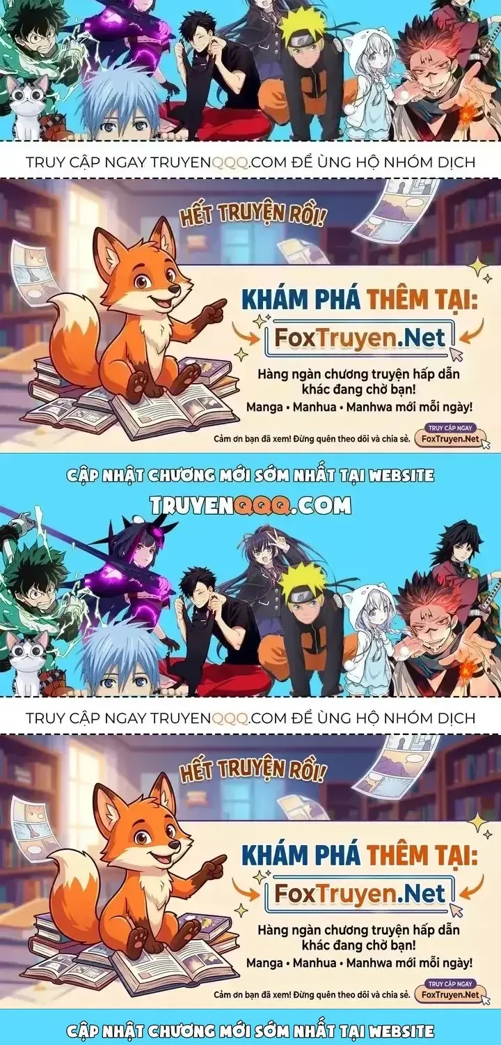 Đệ Nhất Võ Sư, Baek Cao Thủ Chap 167 - Next Chap 168