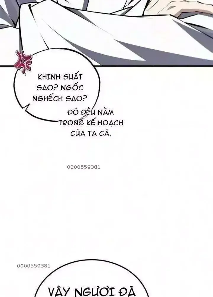 Đệ Nhất Võ Sư, Baek Cao Thủ Chap 167 - Next Chap 168