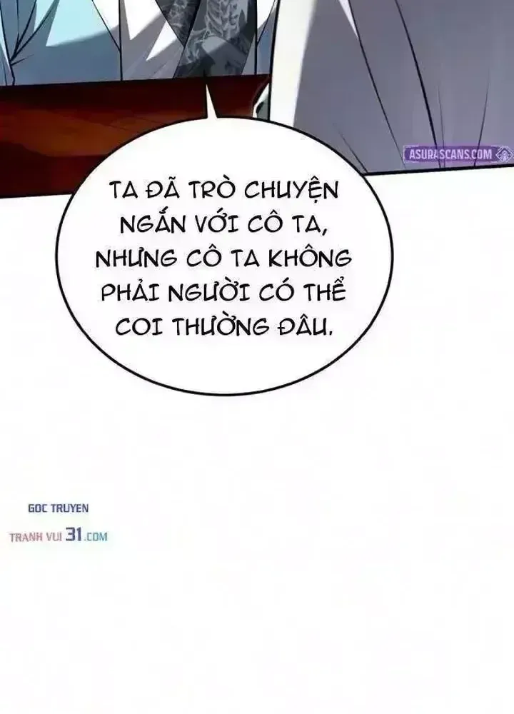 Đệ Nhất Võ Sư, Baek Cao Thủ Chap 167 - Next Chap 168