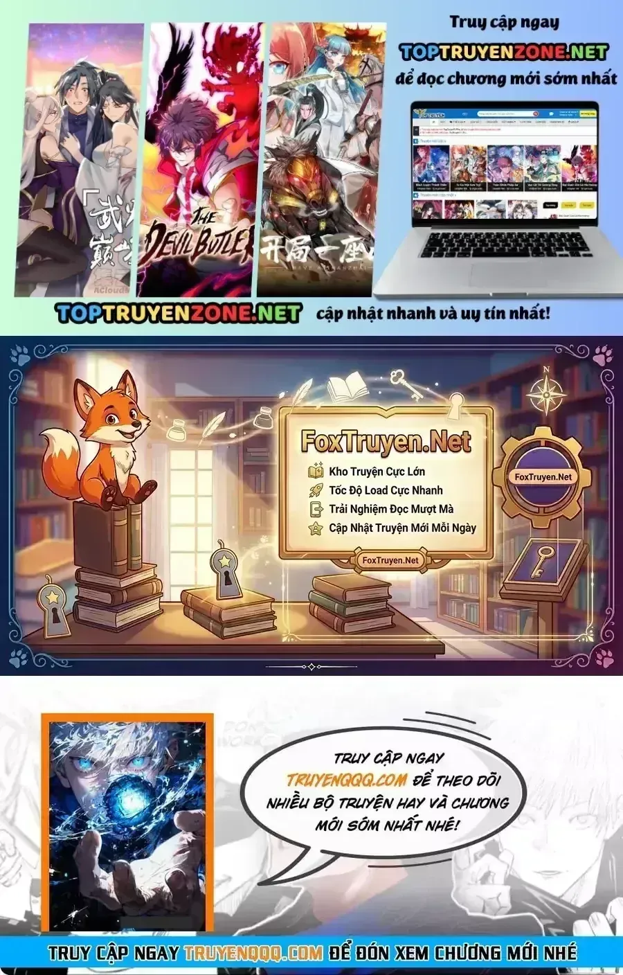 Đệ Nhất Võ Sư, Baek Cao Thủ Chap 167 - Next Chap 168