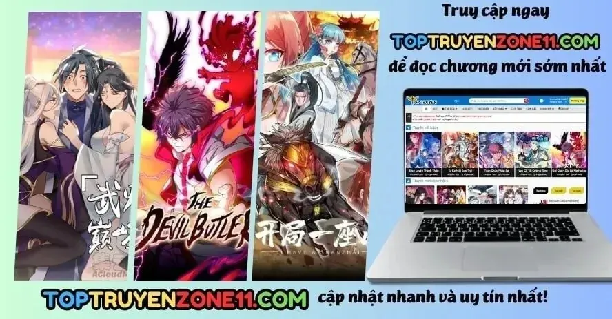 Đệ Nhất Võ Sư, Baek Cao Thủ Chap 168 - Next Chap 169