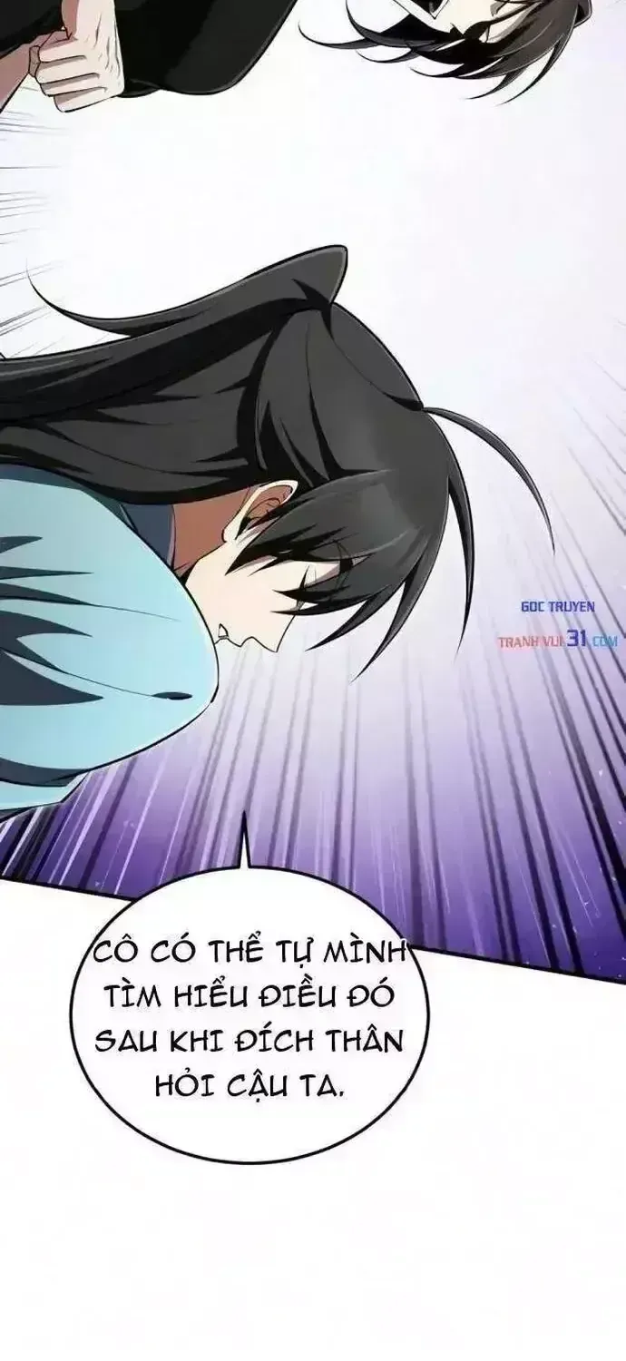 Đệ Nhất Võ Sư, Baek Cao Thủ Chap 168 - Next Chap 169
