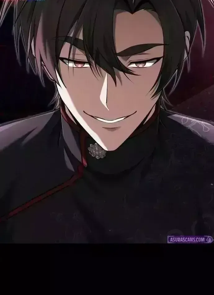 Đệ Nhất Võ Sư, Baek Cao Thủ Chap 168 - Next Chap 169
