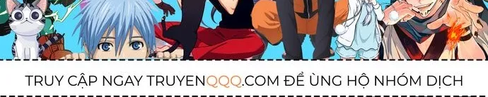 Đệ Nhất Võ Sư, Baek Cao Thủ Chap 168 - Next Chap 169