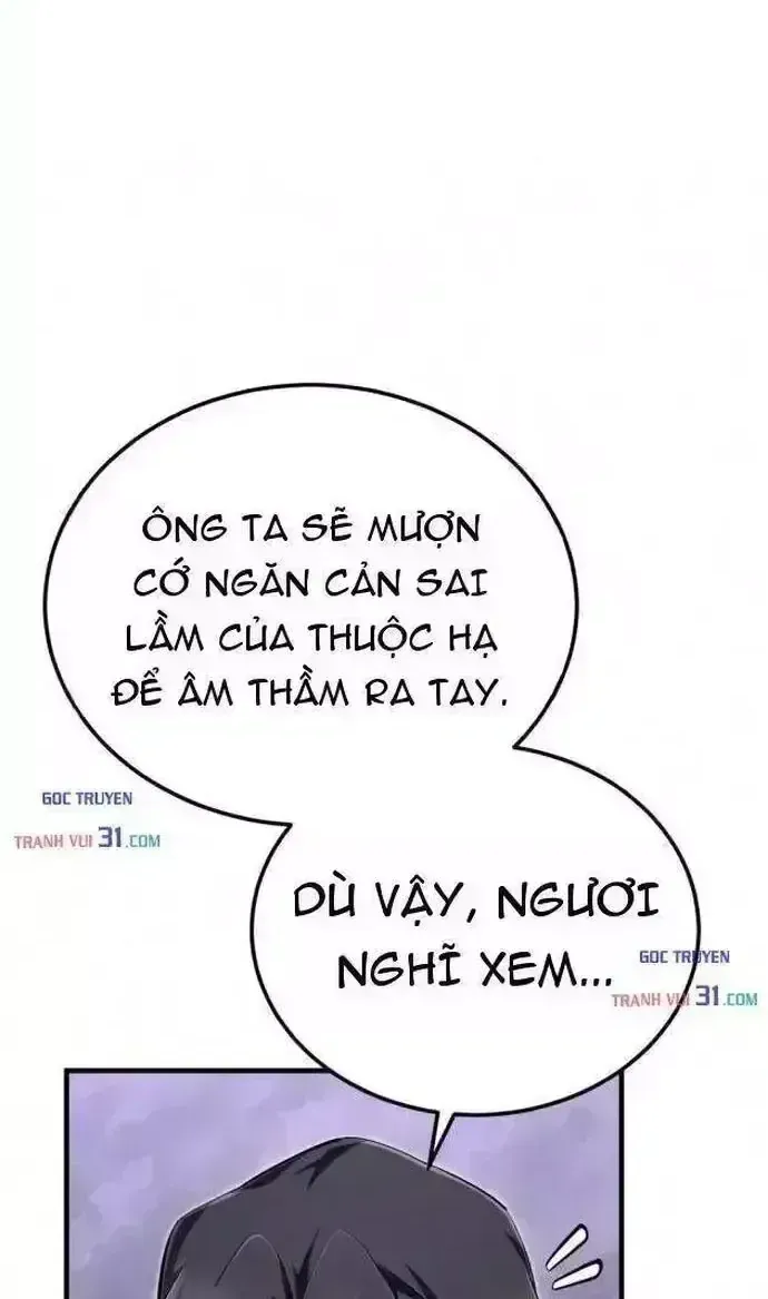 Đệ Nhất Võ Sư, Baek Cao Thủ Chap 168 - Next Chap 169