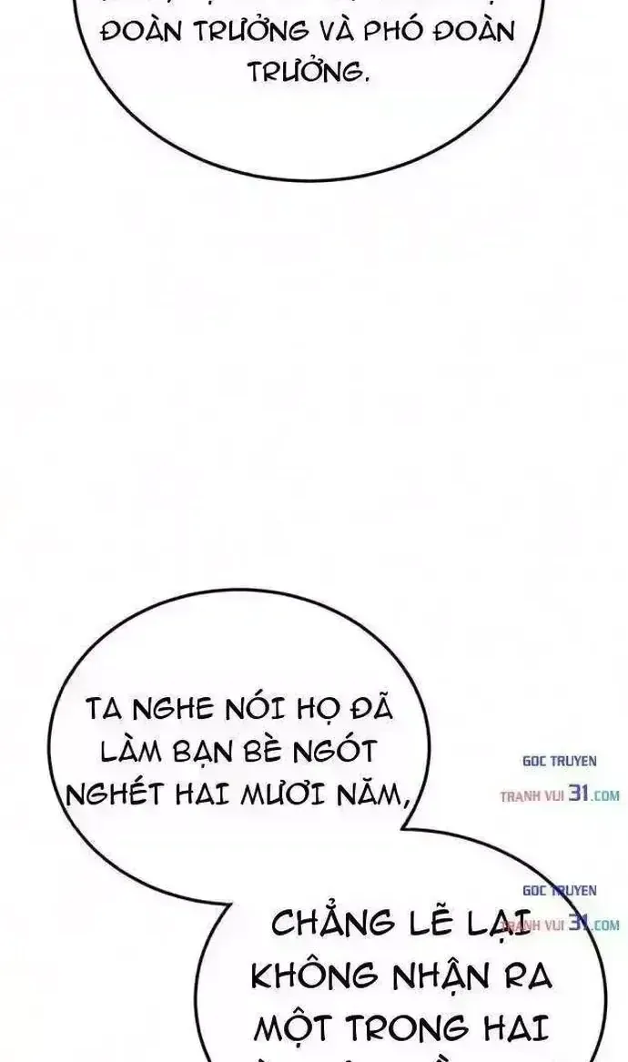 Đệ Nhất Võ Sư, Baek Cao Thủ Chap 168 - Next Chap 169