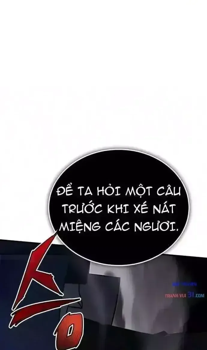 Đệ Nhất Võ Sư, Baek Cao Thủ Chap 168 - Next Chap 169