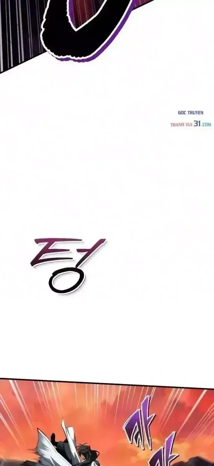 Đệ Nhất Võ Sư, Baek Cao Thủ Chap 168 - Next Chap 169