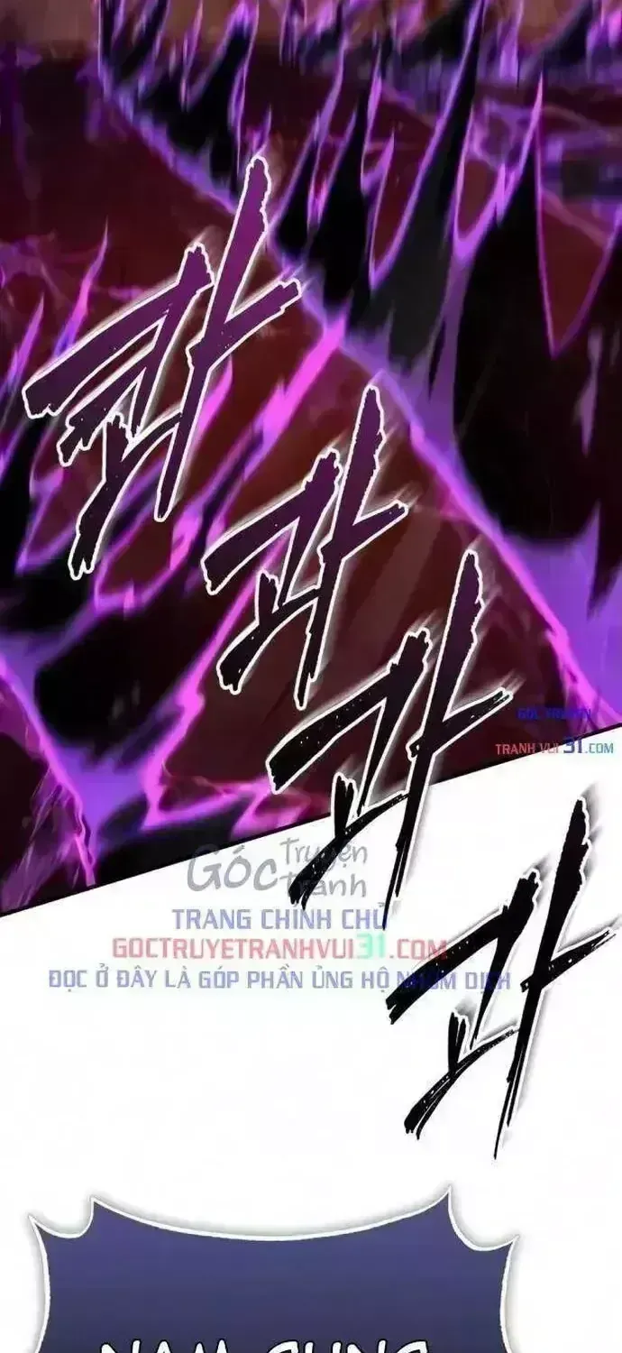 Đệ Nhất Võ Sư, Baek Cao Thủ Chap 168 - Next Chap 169