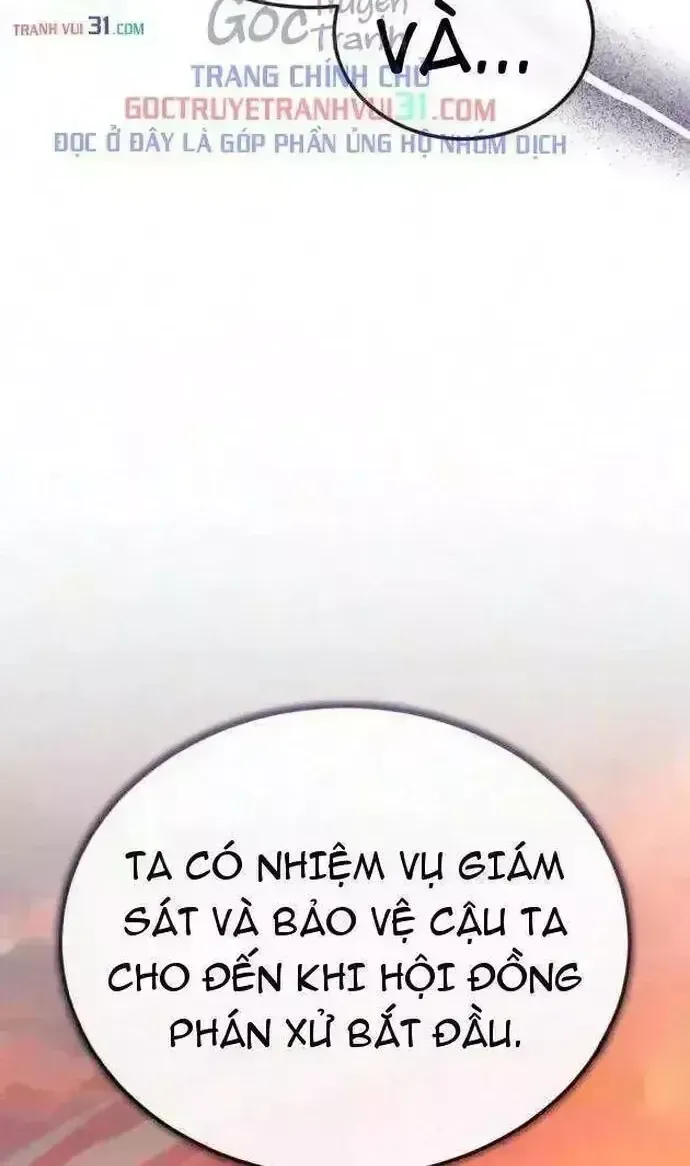 Đệ Nhất Võ Sư, Baek Cao Thủ Chap 168 - Next Chap 169