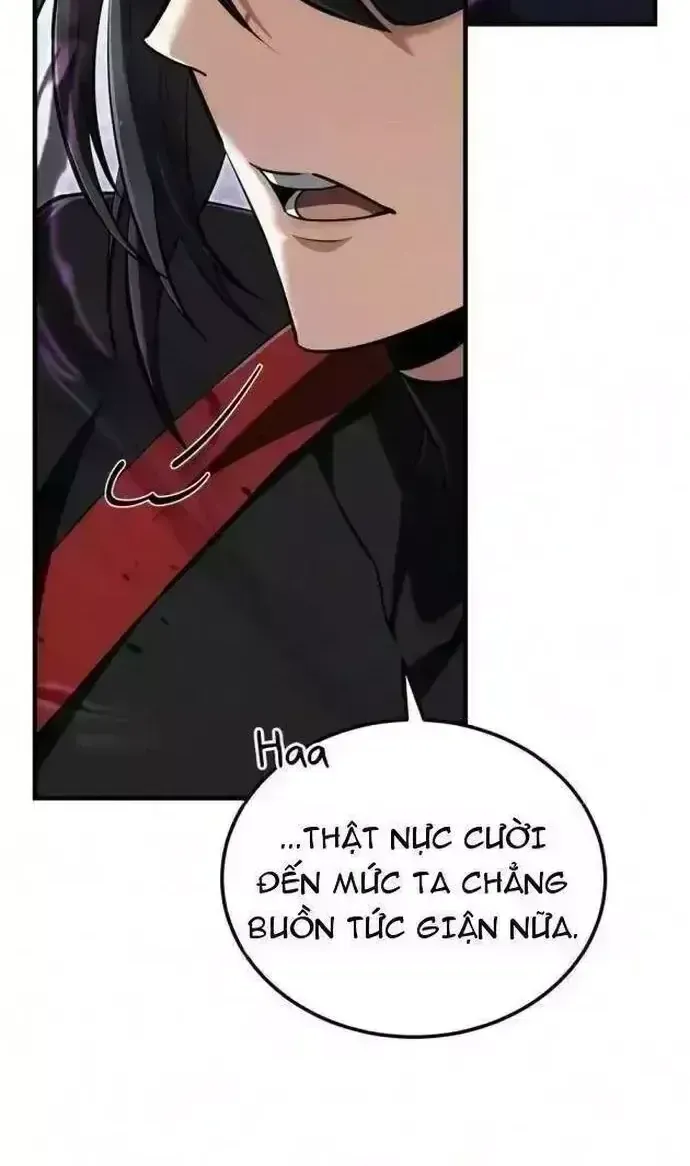 Đệ Nhất Võ Sư, Baek Cao Thủ Chap 168 - Next Chap 169