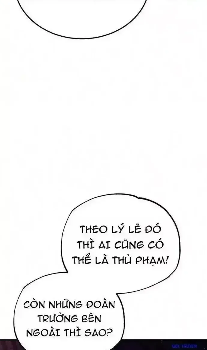 Đệ Nhất Võ Sư, Baek Cao Thủ Chap 168 - Next Chap 169