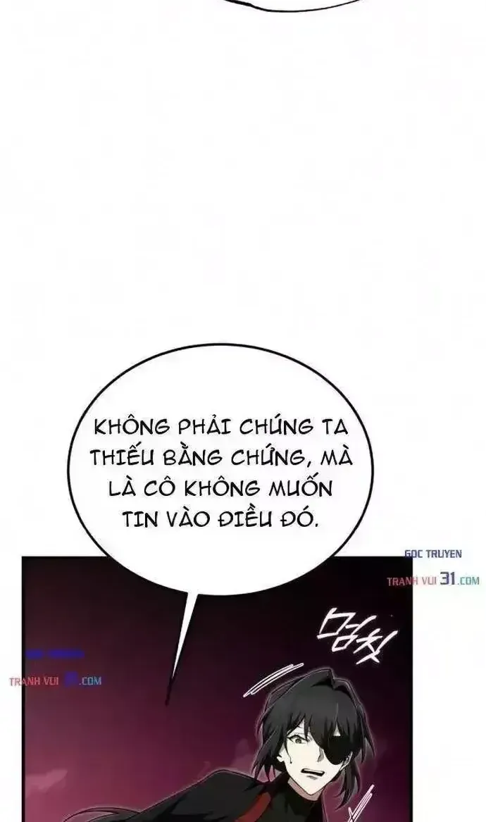 Đệ Nhất Võ Sư, Baek Cao Thủ Chap 168 - Next Chap 169