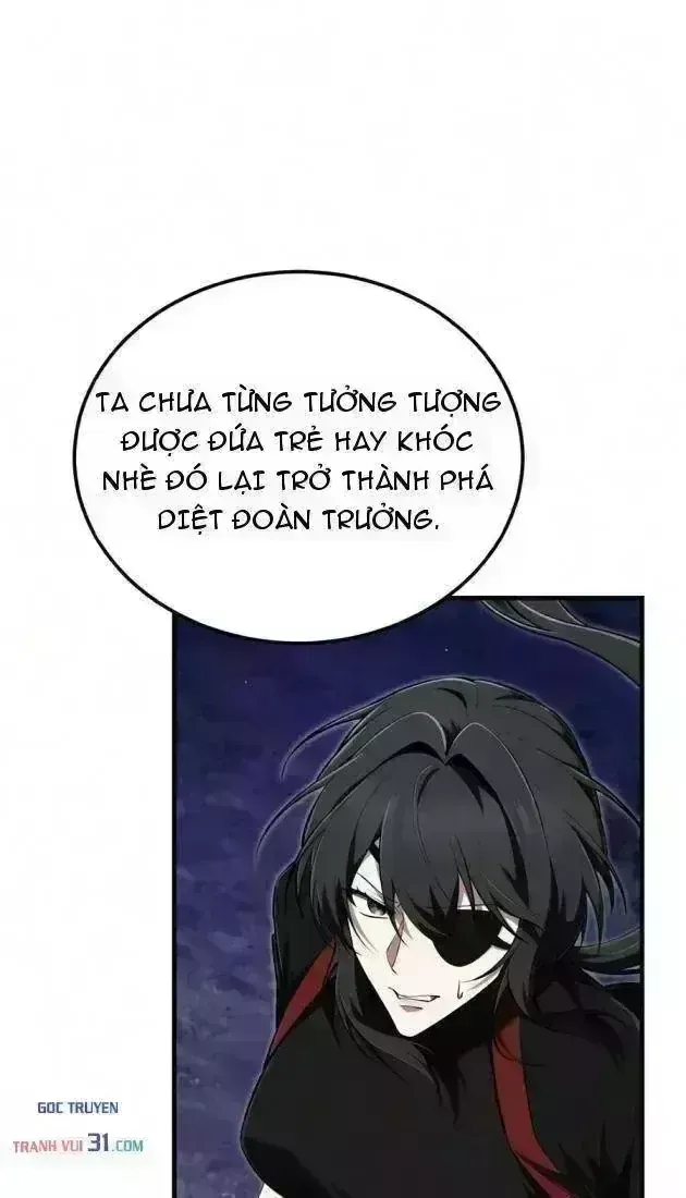 Đệ Nhất Võ Sư, Baek Cao Thủ Chap 169 - Next Chap 170