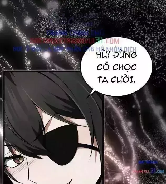 Đệ Nhất Võ Sư, Baek Cao Thủ Chap 169 - Next Chap 170