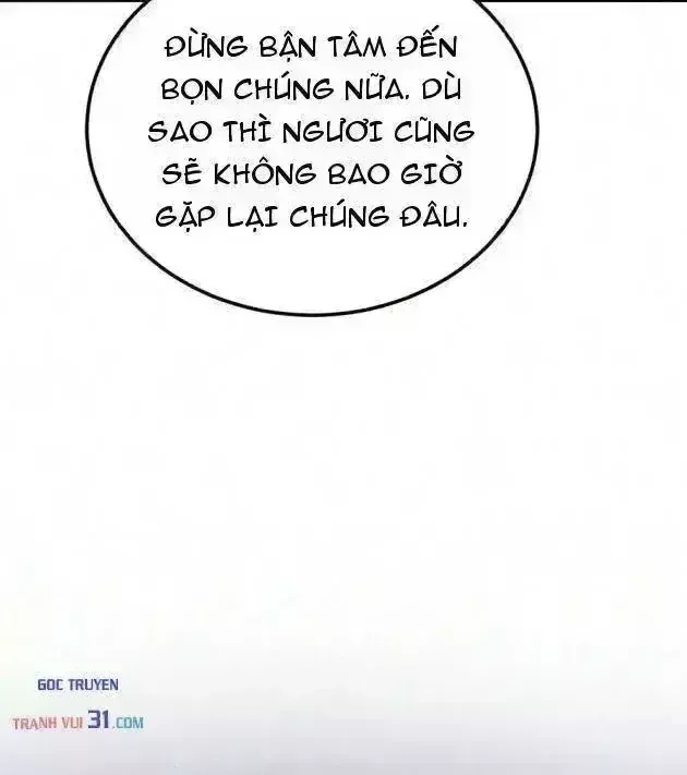 Đệ Nhất Võ Sư, Baek Cao Thủ Chap 169 - Next Chap 170