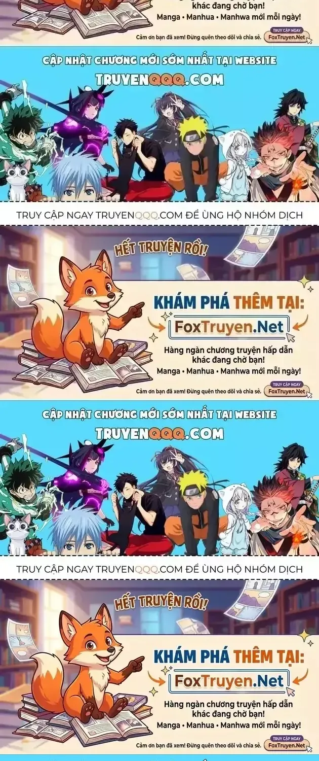 Đệ Nhất Võ Sư, Baek Cao Thủ Chap 169 - Next Chap 170