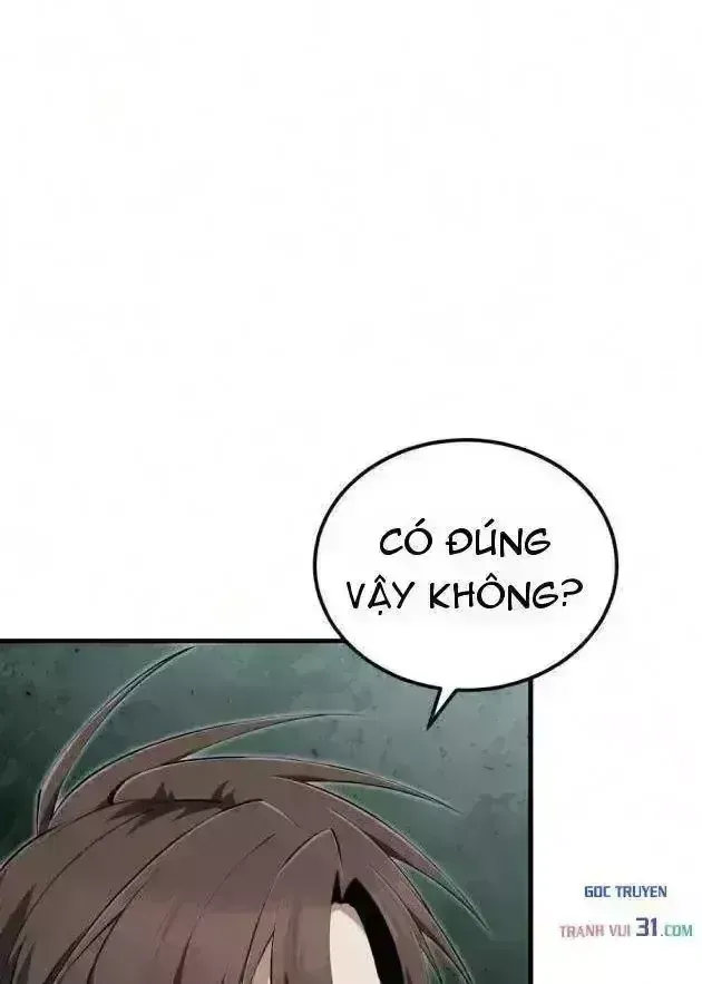 Đệ Nhất Võ Sư, Baek Cao Thủ Chap 169 - Next Chap 170
