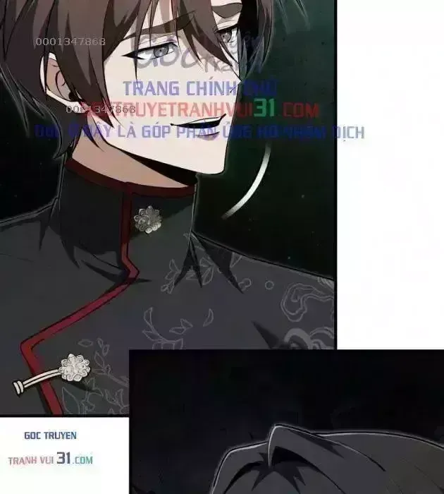 Đệ Nhất Võ Sư, Baek Cao Thủ Chap 169 - Next Chap 170