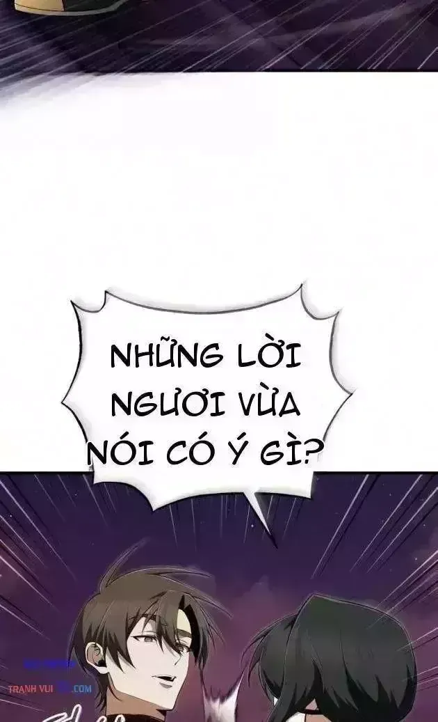 Đệ Nhất Võ Sư, Baek Cao Thủ Chap 169 - Next Chap 170
