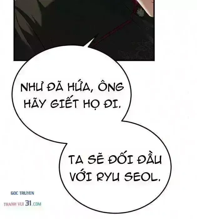 Đệ Nhất Võ Sư, Baek Cao Thủ Chap 169 - Next Chap 170