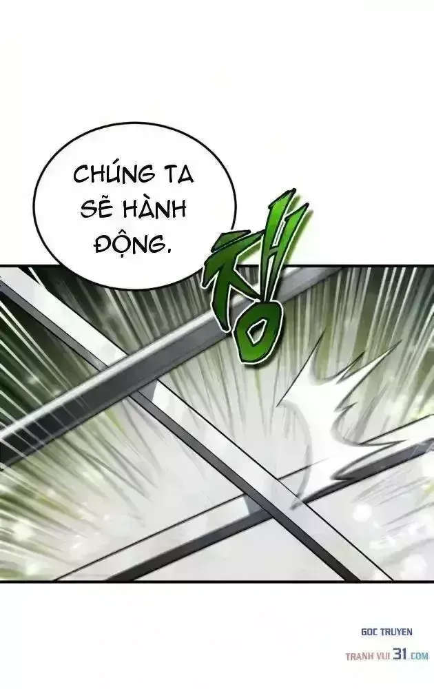 Đệ Nhất Võ Sư, Baek Cao Thủ Chap 169 - Next Chap 170