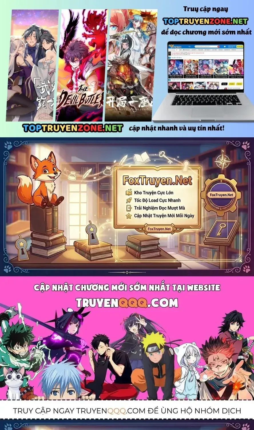 Đệ Nhất Võ Sư, Baek Cao Thủ Chap 170 - Next Chap 171
