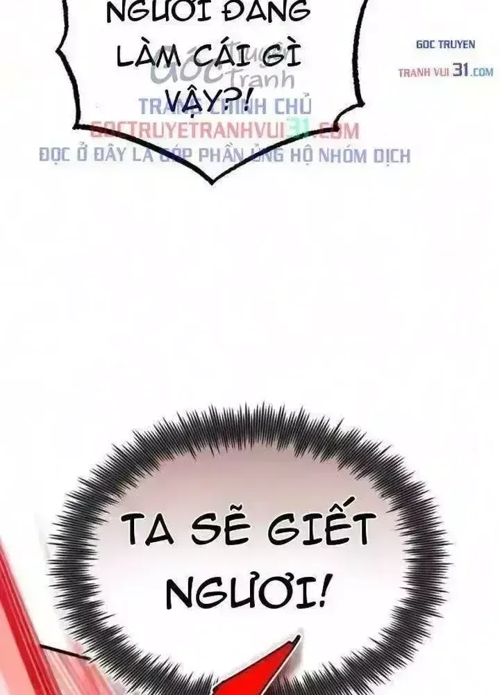 Đệ Nhất Võ Sư, Baek Cao Thủ Chap 170 - Next Chap 171