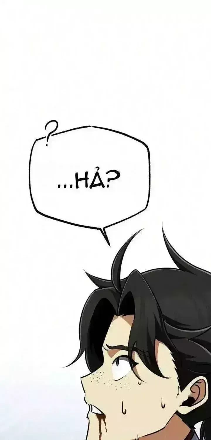 Đệ Nhất Võ Sư, Baek Cao Thủ Chap 170 - Next Chap 171