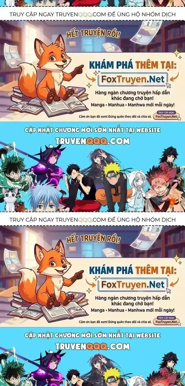 Đệ Nhất Võ Sư, Baek Cao Thủ Chap 170 - Next Chap 171